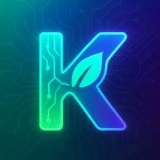 Kaloria AI